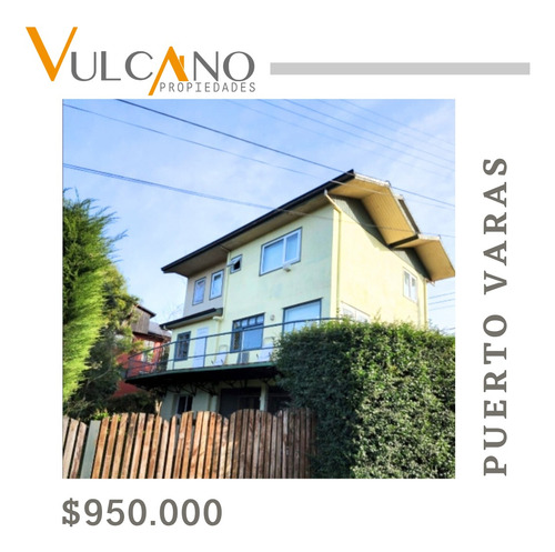Casa Con Acceso Al Lago