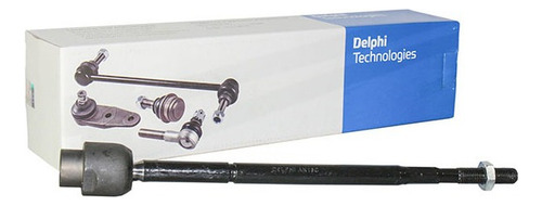 Bieleta Direccion Der Oem: 26030411