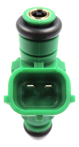 Inyectores De Combustible 3531037150 Para 1999-11 1.6 L 2.5