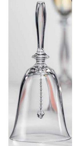 Bohemia Campana 180 Ml 97192-180 B97192
