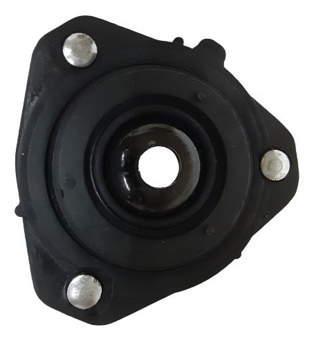 Base Amortiguador Delantero Ford Fiesta 1.6 2003-2011