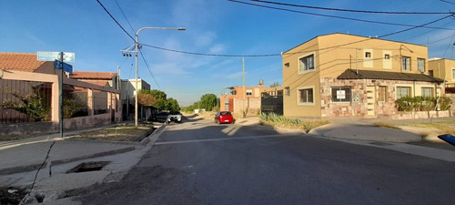 48.000 Usd Departamento Frente A Dalvian En Pozo