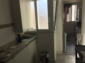 Apartamento 3 Dormitórios Sendo 1 Suíte - 4173