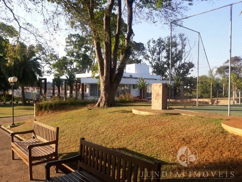 Imagem 24 de 30 de Casa À Venda No Condomínio Bella Vittà Em Jundiaí, A/c 289 M², Belíssima, Mobiliada, Prática E Confortável, Uma Das Melhores Do Condomínio. - Ca00452 - 70368611