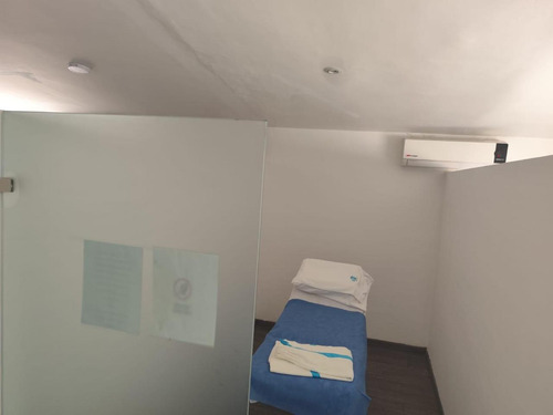 Cubiculo En Renta, Del Valle, San Pedro Garza Garcia, Nuevo Leon. En Zonacentrito Valle