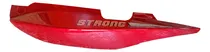 Comprar Colin Trasero Izquierdo Winner Strong