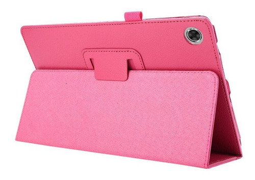 Funda De Mesa Para Huawei Matepad Mate Pad T10 T10s T 10s