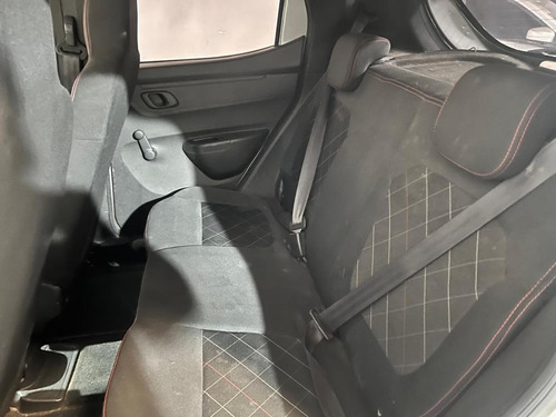 Renault Kwid 1.0 Sce 66cv Zen