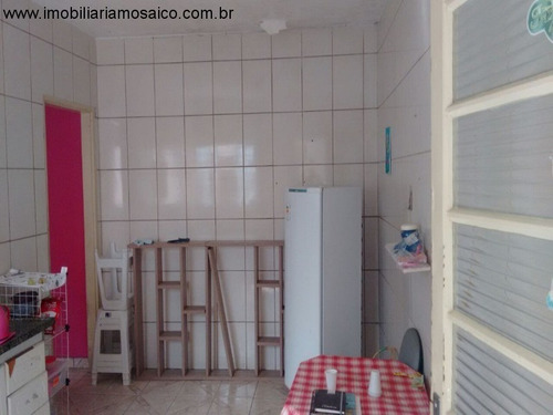 Imagem 3 de 13 de Imóvel Residencial Ou Comercial Em Localização Privilegiada. - 22685 - 32315958