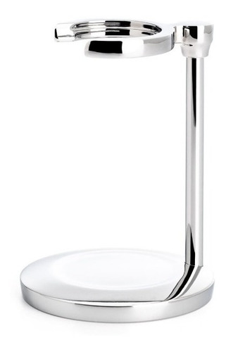 Mühle Base Metalica Para Brocha De Afeitar