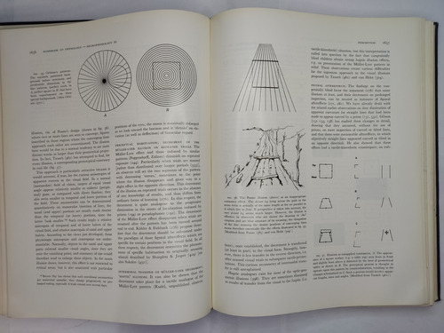 Libro Physiology: Neurophysiology, Section 1, V3 198a3 (Usado)