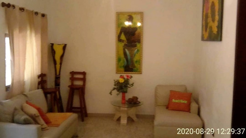 Imagen 6 de 15 de Casan Venta De 4 Pisos De 156m2