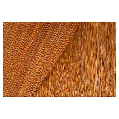 Redken Shades Eq Color Gloss Urban Fever, 07 Cc, 2 Onzas Líq
