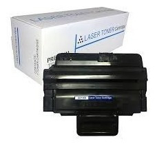 Cartucho Compatible 100% Nuevo Xerox Wc 3210 3220 106r01487