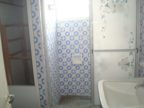 Imagen 14 de 14 de Casa En Venta En Ituzaingo Sur