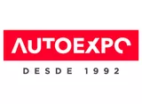 AutoExpo