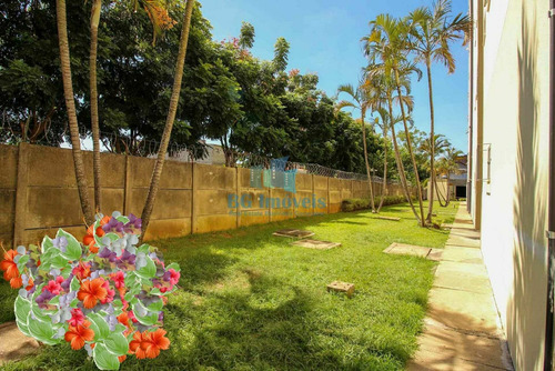 Imagem 25 de 30 de Apartamento 50m² À Venda Com 2 Quartos E 1 Vaga Na Cachoeirinha-sp - Bg21-460