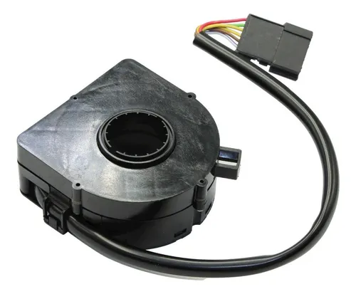 Sensor Angulo Direccion Giro Bmw X3 & X5 2004 2005 2006 2007