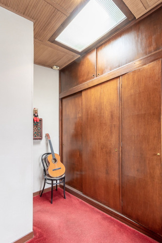 Imagen 13 de 17 de Casa En Venta En Bogotá Niza Antigua. Cod 5125