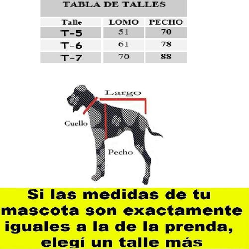 Imagen 2 de 10 de Chaleco Inflado Muy Abrigado Talles Grandes