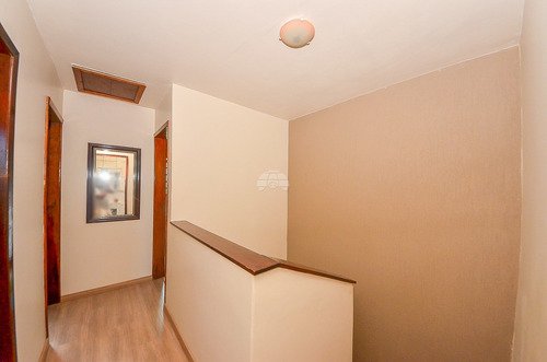 Imagem 15 de 30 de Sobrado - Residencial - 933733