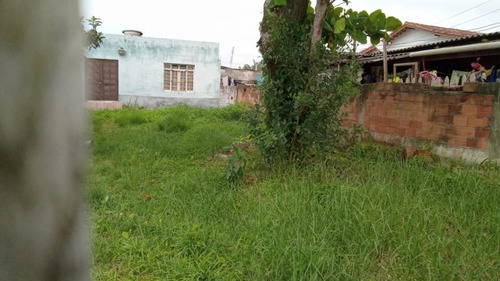 Imagem 2 de 15 de Casa Venda Caraguatatuba - Sp - Morro Do Algodão - 3057