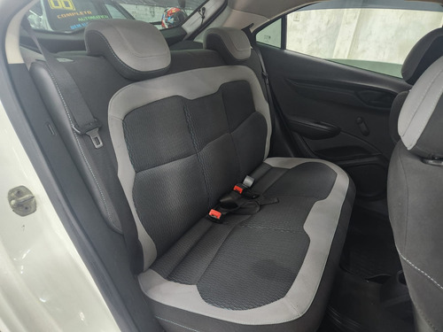 Chevrolet Onix 1.0 Lt 5p