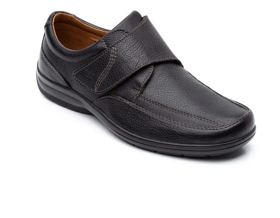 Zapatos Flexi Caballero Casuales | MercadoLibre 📦