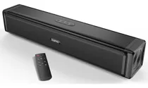 Comprar Barra De Sonido Saiyin, Barra De Sonido Para Tv Con 4 Potent
