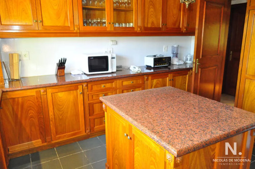 Lindisimo Entorno ,nuevo ,con Servicios ,lindisima Zona