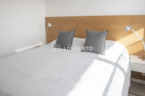 Oportunidad Venta Apartamento 3 Dormitorios Torre Esmeralda