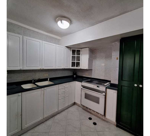 Venta De Apartamentos En La Caracola Porlamar Margarita