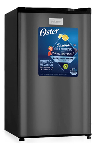 Friobar Oster Ospmbme92bb 85l