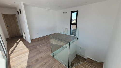Casa En Venta Barrio San Felipe Canning