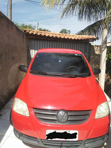 Fox 2008 Flex 1.0