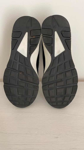 Tênis Hugo Boss Tam. 31 - Original