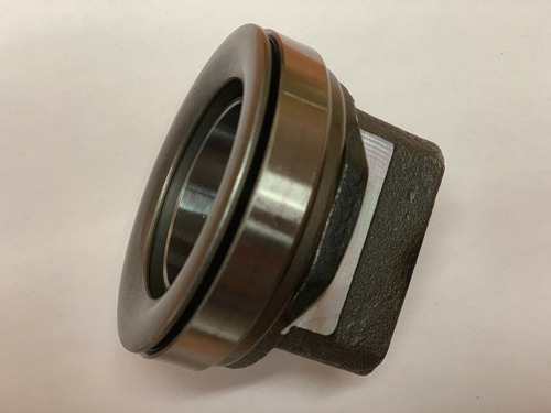 Imagen 2 de 6 de Collarin Mecanico Metal Hd 99-2010 Ford F350 Super Duty 5.4l