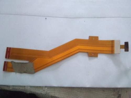 Flex Lenovo Phab 1 Pb1-750m (Usado)