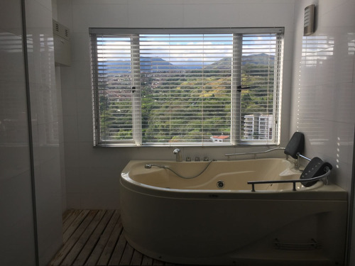 Santa Teresita , Oeste , Cali