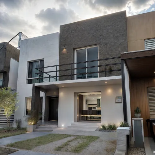 Casa En Venta En El Refugio, Estudio O 4ta Recamara En Pb, Oportunidad !!