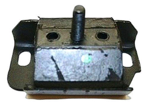 Soporte Transmision Express Van G-3500 L6 4.3 1990-1990