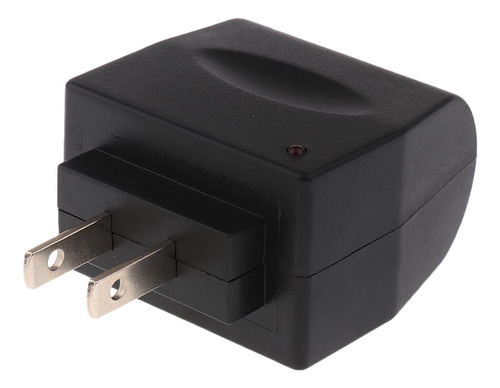 Universal 500ma 12v Salida Puerto Para Encendedor De
