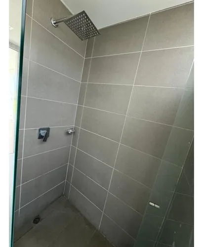 Apartamento Para Arriendo En Llanogrande