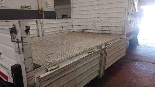 Imagen 11 de 12 de Iveco 55c16