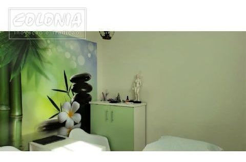 Imagem 4 de 15 de Comercial A Venda - 1058805