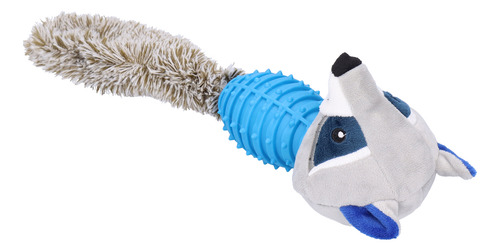 Juguete Para Masticar Para Perros, Juguetes Para Masticar Pa