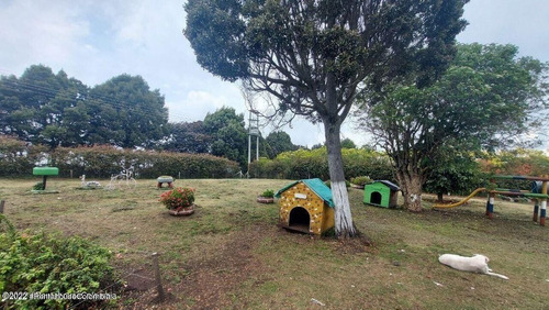 Imagen 6 de 30 de Casa En Vereda El Chuscal(zipacon) Rah Co: 23-726