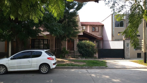Imagen 8 de 15 de Casa En Venta En Ituzaingó