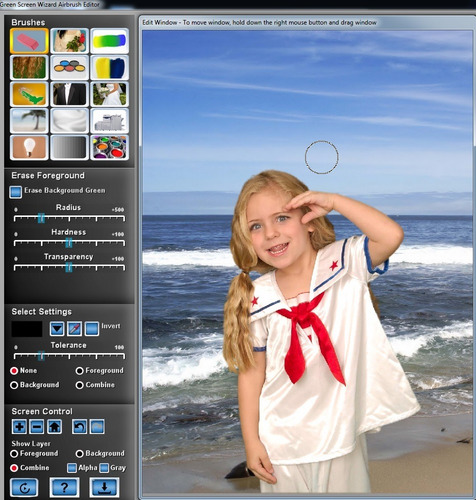 compare green screen wizard pro 8 compare green screen wizard pro 8
