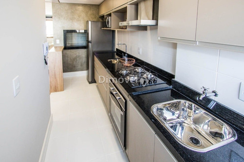 Imagem 8 de 15 de Apartamento - Camaqua - Ref: 18136 - V-18136